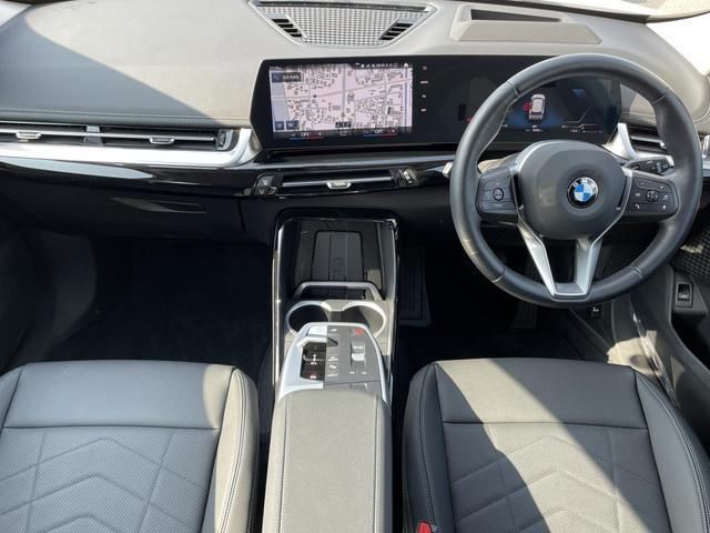 2023 BMW X1 照片 2