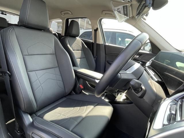 2023 BMW X1 照片 9