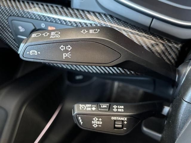 2023 AUDI RS5 photo 8