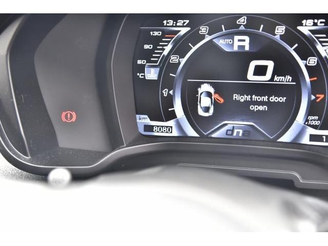 صورة 5 لـ 2015 ALFA Romeo 4C