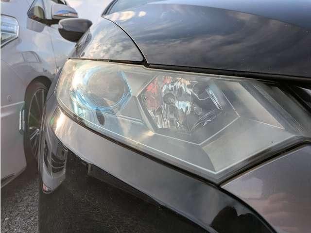 2009 Honda INSIGHT 照片 8