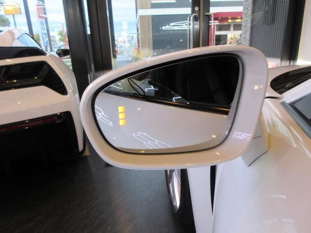 2020 Porsche 911 缩略图 6