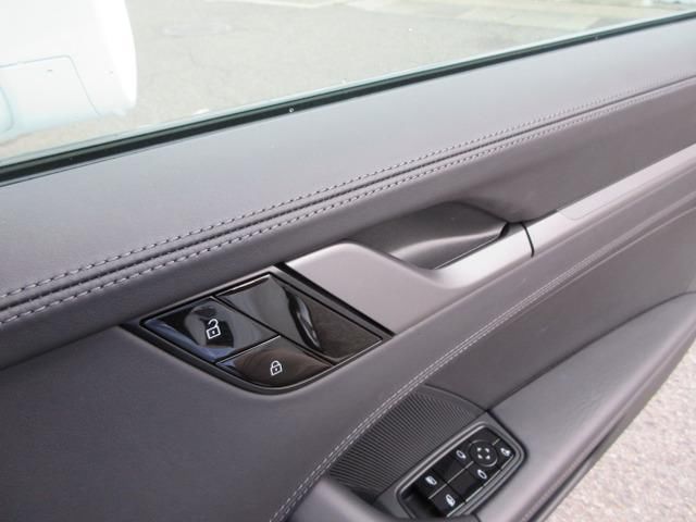 2020 Porsche 911 缩略图 9