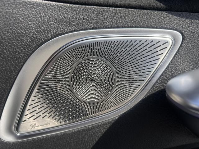 2024 Mercedes-BENZ EQE photo 9