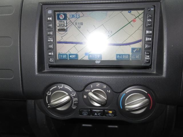 2008 Nissan KICKS 照片 5