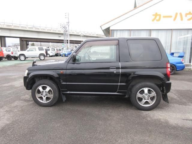 2008 Nissan KICKS 照片 8
