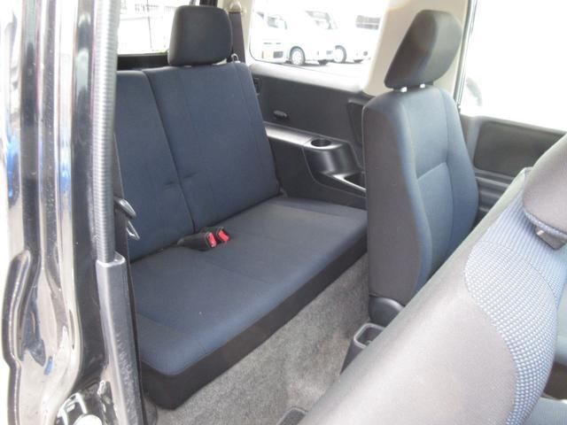 2008 Nissan KICKS — фото 7