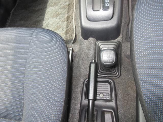 2008 Nissan KICKS — фото 9