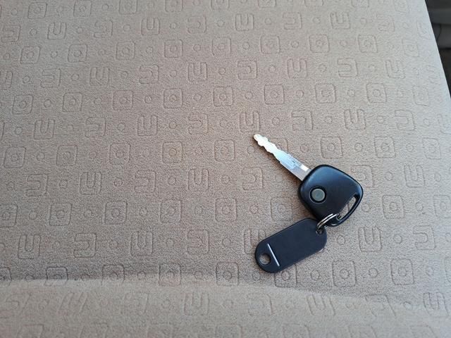2006 Nissan MOCO 缩略图 4
