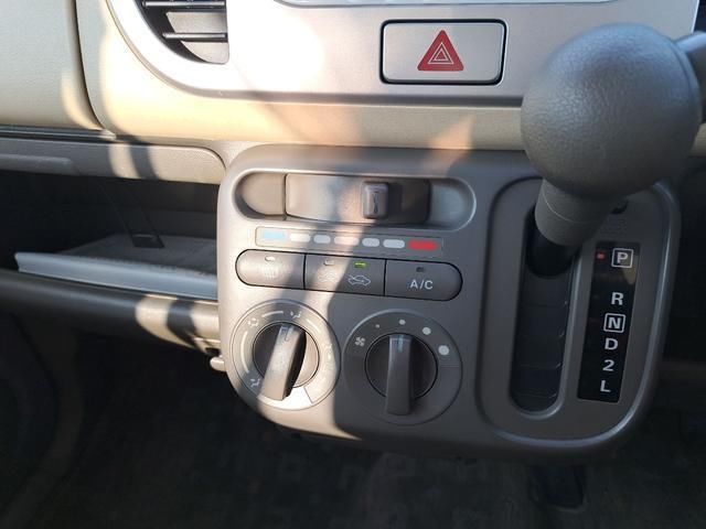 2006 Nissan MOCO 缩略图 5