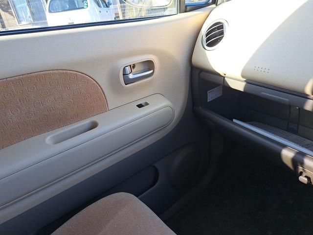 2006 Nissan MOCO 缩略图 6