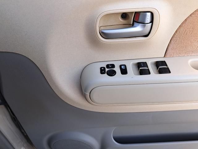 2006 Nissan MOCO 缩略图 7