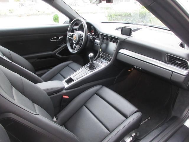 صورة مصغرة 3 لـ 2016 Porsche 911