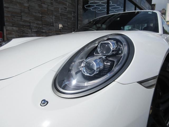 صورة مصغرة 5 لـ 2016 Porsche 911