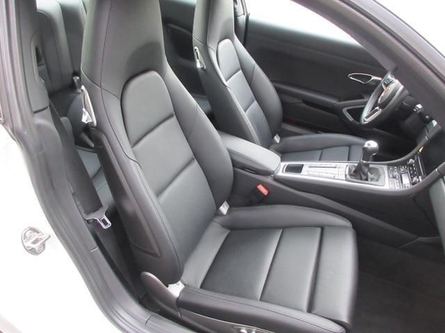 صورة مصغرة 7 لـ 2016 Porsche 911