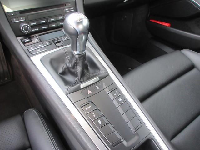 صورة مصغرة 8 لـ 2016 Porsche 911