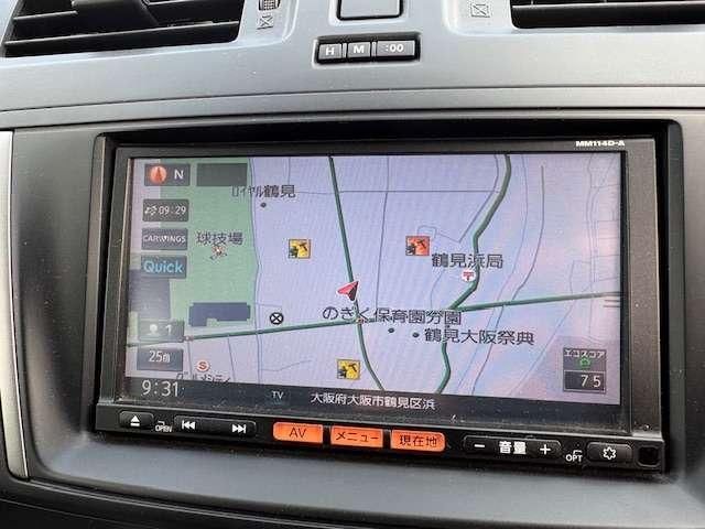 2015 Nissan LAFESTA 照片 2