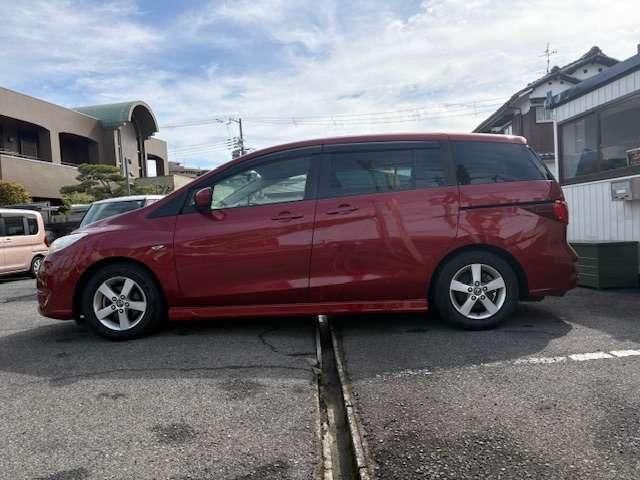 2015 Nissan LAFESTA 照片 7