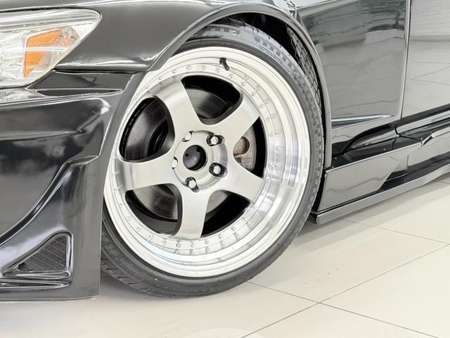 1999 Honda S2000 照片 5