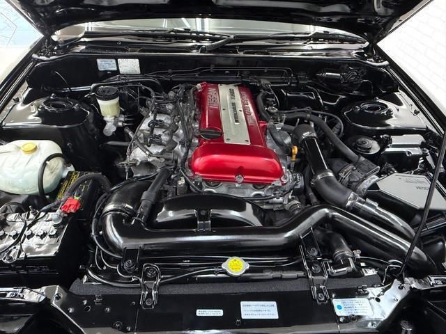 صورة 5 لـ 1991 Nissan 180SX