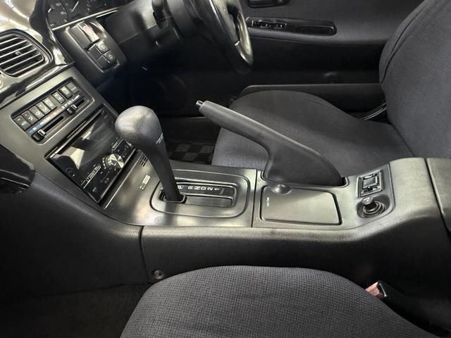 صورة 8 لـ 1991 Nissan 180SX