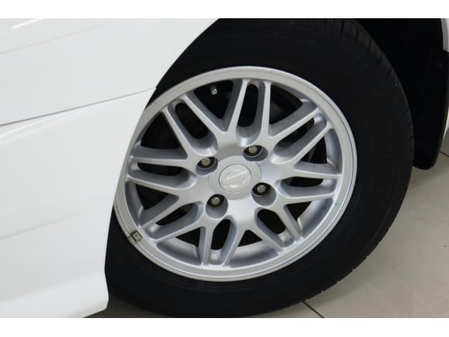 1997 Nissan SILVIA 缩略图 5