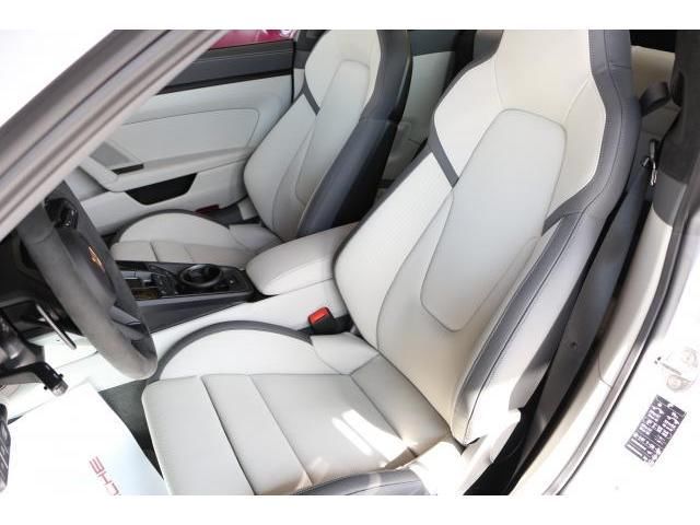 صورة مصغرة 6 لـ 2026 Porsche 911