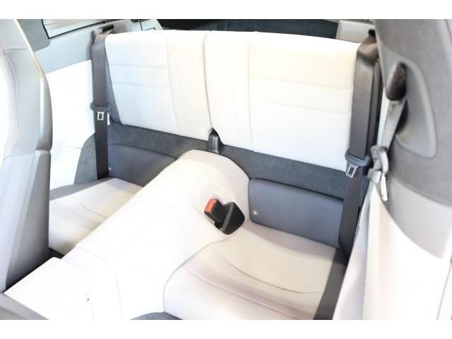 صورة مصغرة 7 لـ 2026 Porsche 911