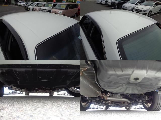 صورة 6 لـ 2000 Nissan GLORIA