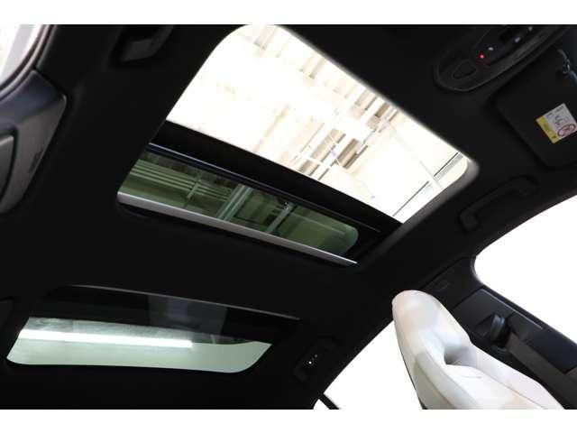 صورة مصغرة 8 لـ 2024 Porsche PANAMERA