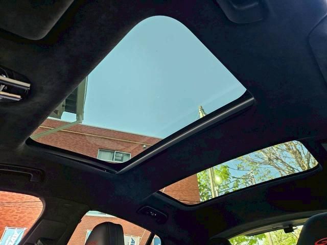 صورة مصغرة 7 لـ 2019 Porsche PANAMERA