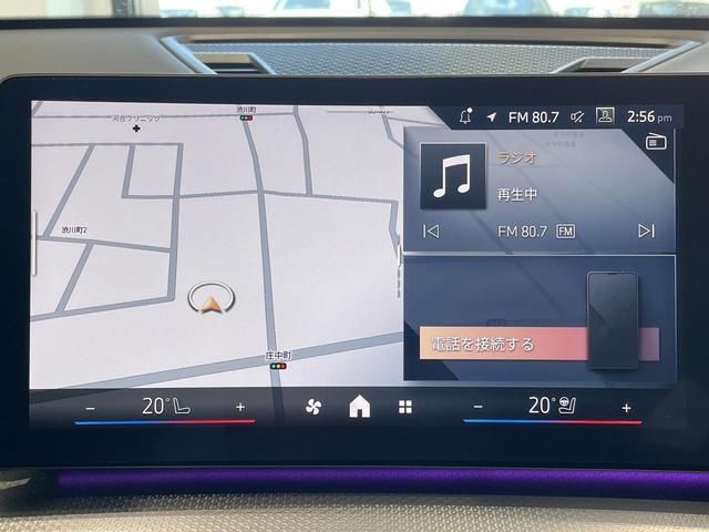 2025 BMW X1 照片 6