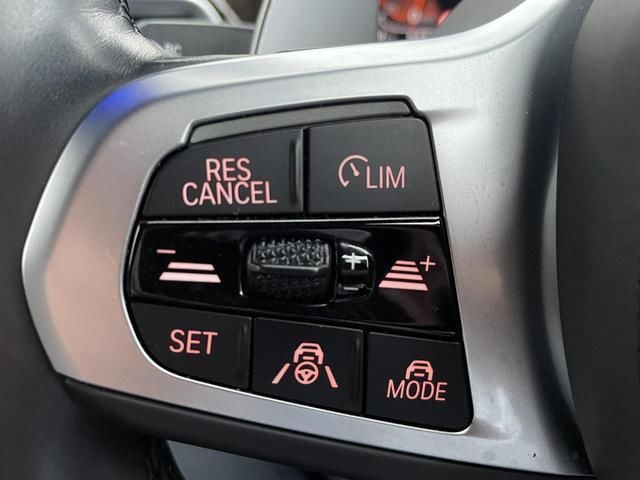 2022 BMW X3 照片 5