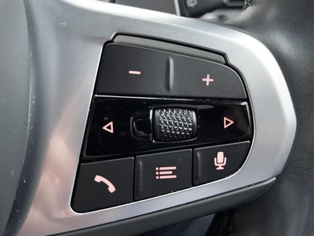 2022 BMW X3 照片 6