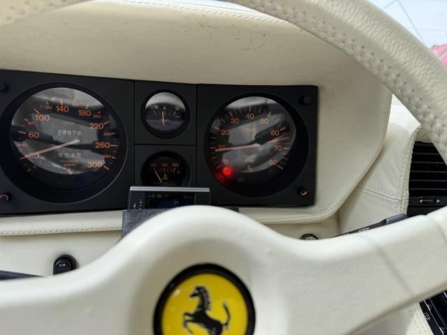 صورة 9 لـ 1989 Ferrari 412