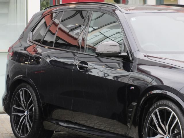 2025 BMW X5 照片 6