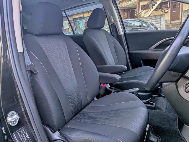 2012 Nissan LAFESTA 照片 3