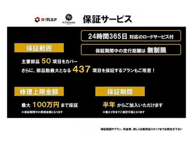 2021 BMW X5 照片 3