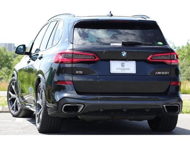 2021 BMW X5 照片 2
