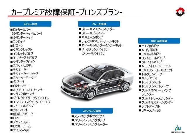 2021 BMW X5 照片 4