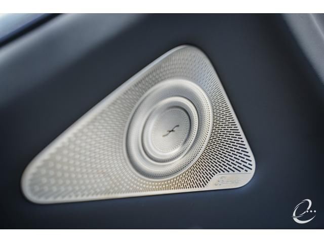 2022 Mercedes-BENZ S-CLASS 照片 5