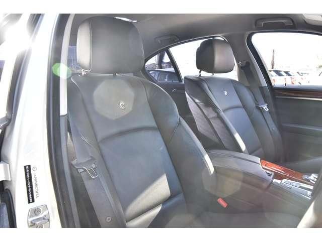 صورة 4 لـ 2013 Alpina D5