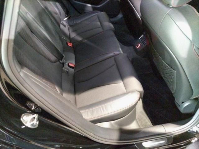 2015 AUDI S3 SEDAN 缩略图 4