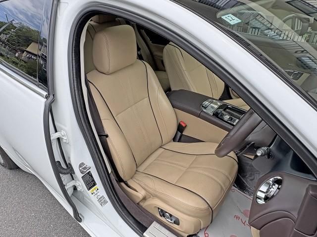 صورة مصغرة 6 لـ 2018 Jaguar XJ