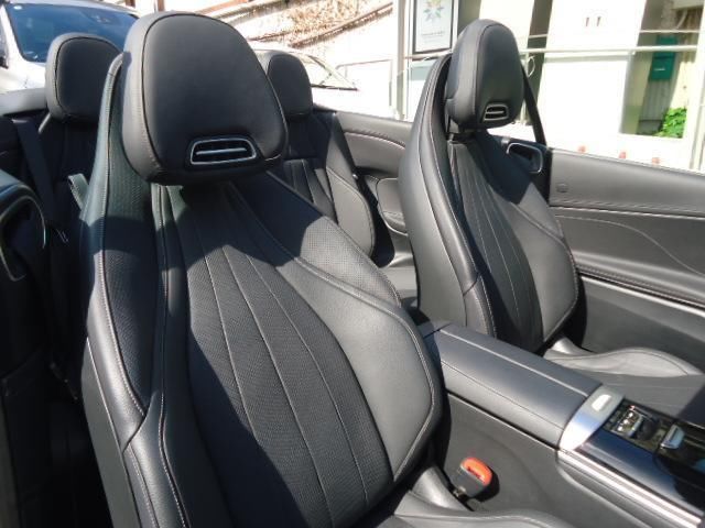صورة مصغرة 6 لـ 2025 Mercedes-BENZ CLE