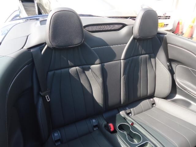 صورة مصغرة 7 لـ 2025 Mercedes-BENZ CLE