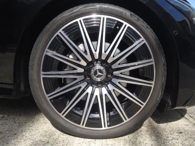 صورة مصغرة 9 لـ 2025 Mercedes-BENZ CLE