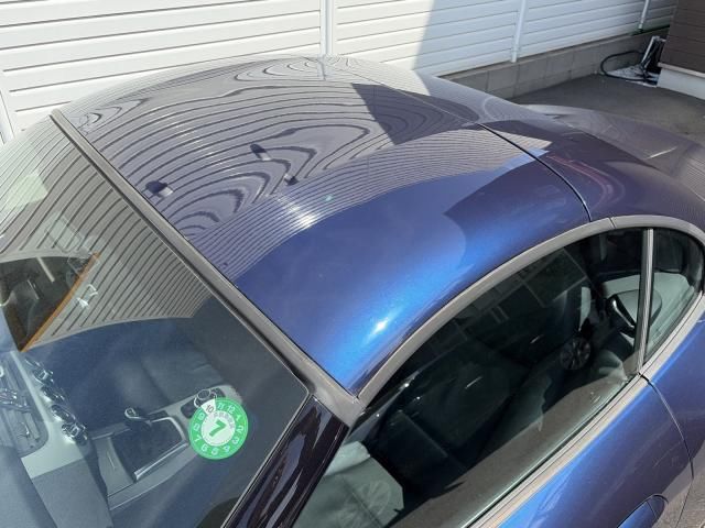2011 BMW Z4 照片 5