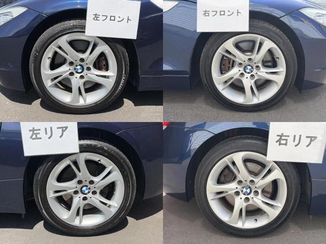 2011 BMW Z4 照片 9