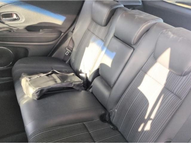 صورة مصغرة 5 لـ 2013 Honda VEZEL